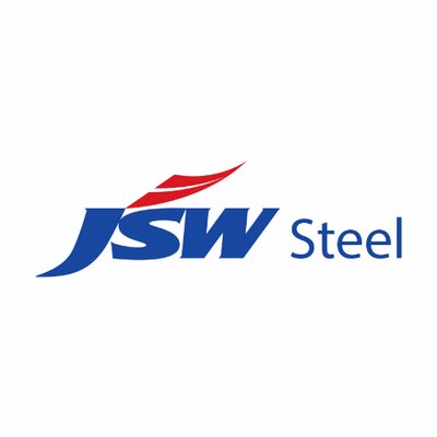 Immagine Jsw Piombino, Rossi al termine della riunione: "Il Governo si attivi sul costo dell'energia, Jindal investa"